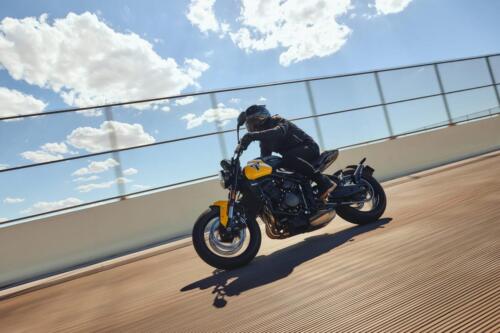 OE_Trident660_MY25_00798_ML