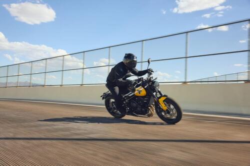 OE_Trident660_MY25_01273_ML