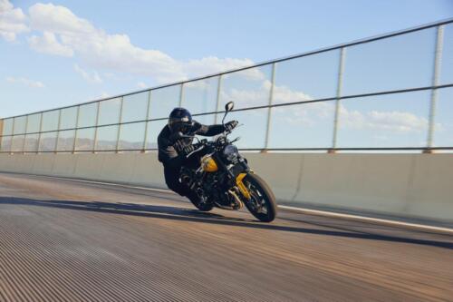 OE_Trident660_MY25_01786_ML