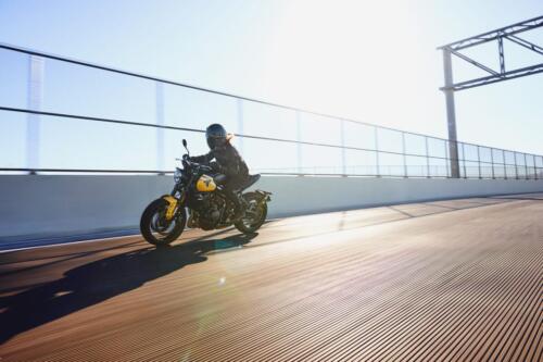 OE_Trident660_MY25_01908_ML