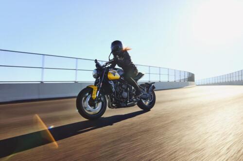 OE_Trident660_MY25_01937_ML