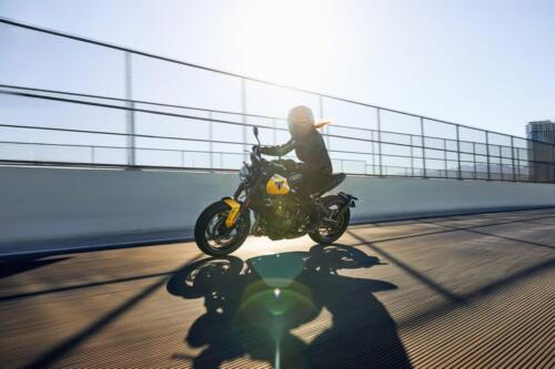 OE_Trident660_MY25_02079_ML