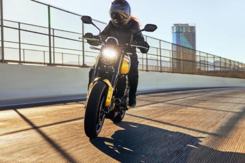 OE_Trident660_MY25_02303_ML