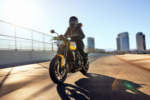 OE_Trident660_MY25_02314_ML