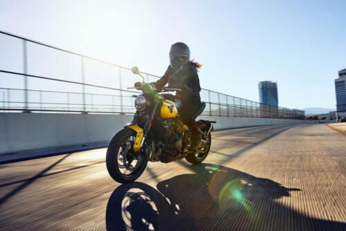 OE_Trident660_MY25_02317_ML