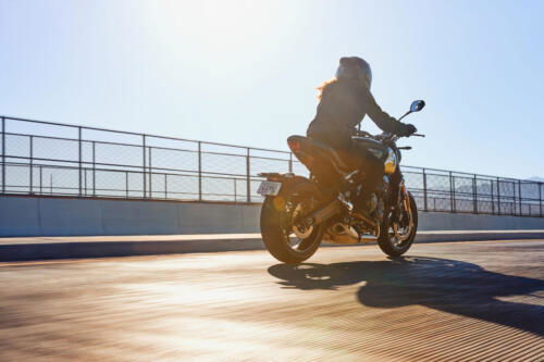 OE_Trident660_MY25_02698_ML