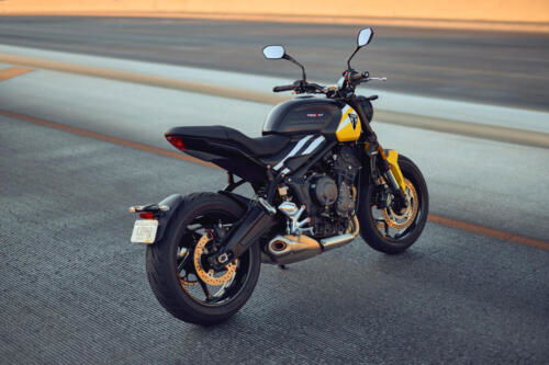 OE_Trident660_MY25_03666_ML