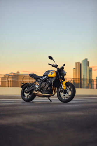 OE_Trident660_MY25_03866_ML