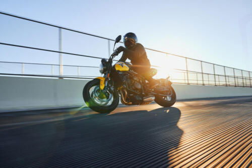 OE_Trident660_MY25_03985_ML