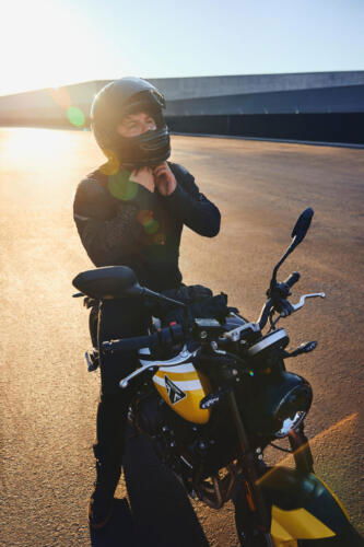 OE_Trident660_MY25_04756_ML