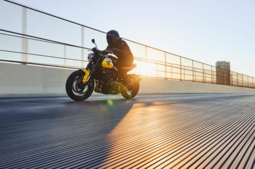 OE_Trident660_MY25_04844_ML