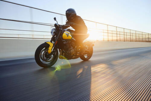 OE_Trident660_MY25_05255_ML