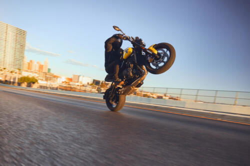 OE_Trident660_MY25_05401_ML