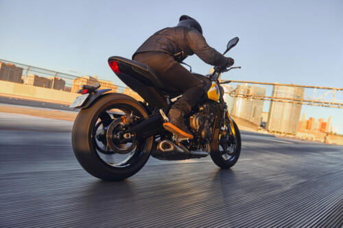 OE_Trident660_MY25_05463_ML-1