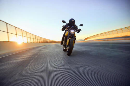 OE_Trident660_MY25_05478_ML