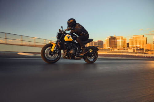 OE_Trident660_MY25_05558_ML