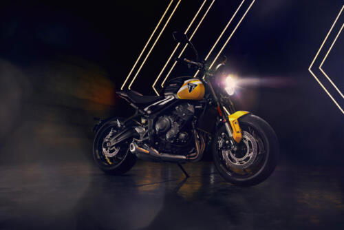 OE_Trident660_MY25_06272_ML