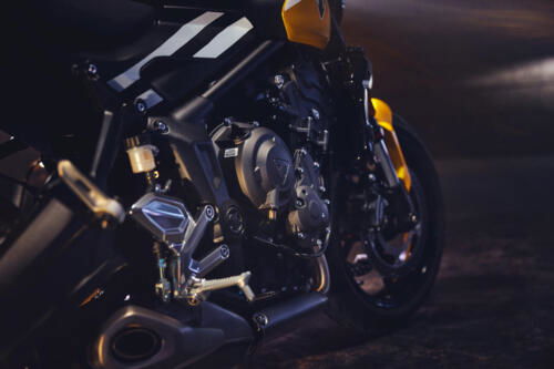 OE_Trident660_MY25_06398_ML