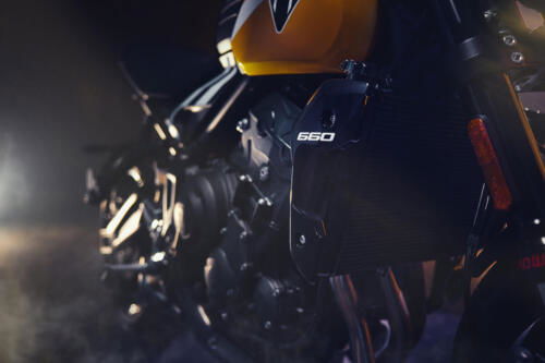 OE_Trident660_MY25_06400_ML