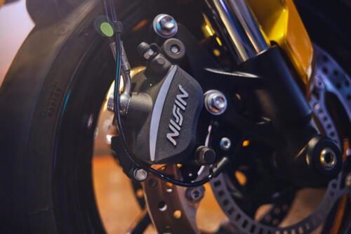 OE_Trident660_MY25_06430_ML