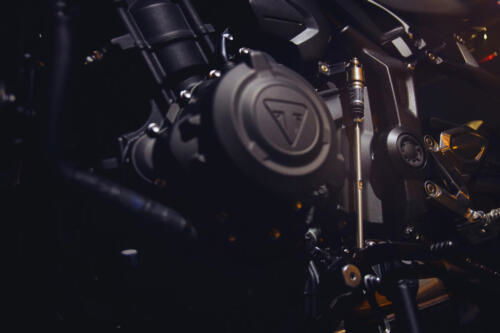 OE_Trident660_MY25_06512_ML