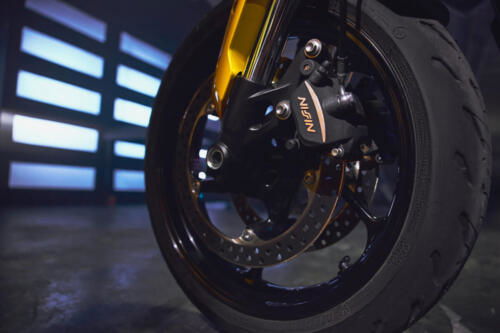 OE_Trident660_MY25_06645_ML