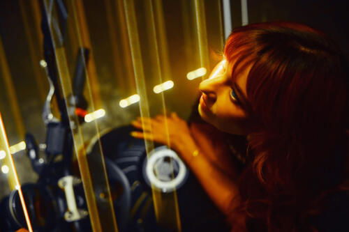 OE_Trident660_MY25_07814_ML