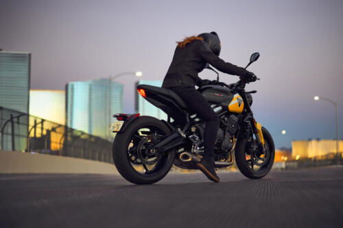 OE_Trident660_MY25_09467_ML