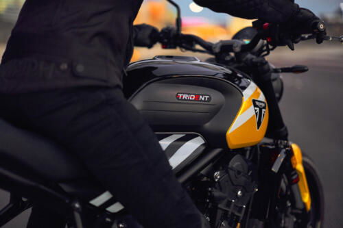 OE_Trident660_MY25_09473_ML