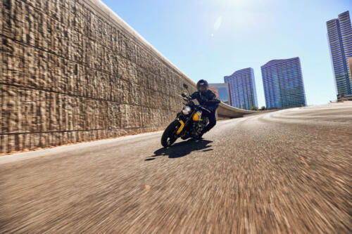 OE_Trident660_MY25_10238_ML