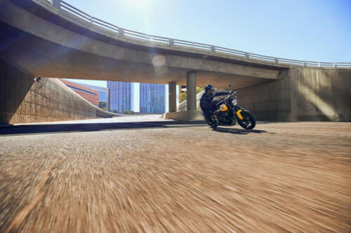 OE_Trident660_MY25_10253_ML