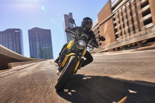 OE_Trident660_MY25_11286_ML