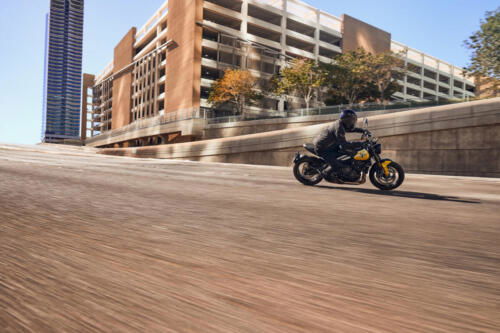 OE_Trident660_MY25_11323_ML