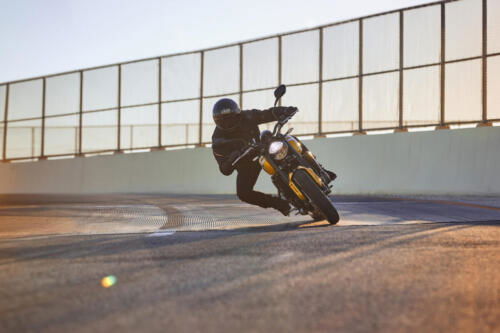 OE_Trident660_MY25_12787_ML