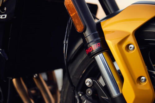 OE_Trident660_MY25_13116_ML