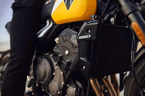 OE_Trident660_MY25_13127_ML