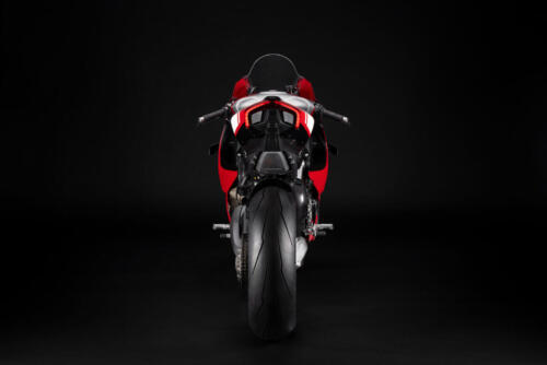 Panigale V4 SP2 30° Anniversario 916 (14)