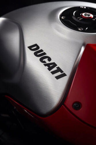 Panigale V4 SP2 30° Anniversario 916 (22)