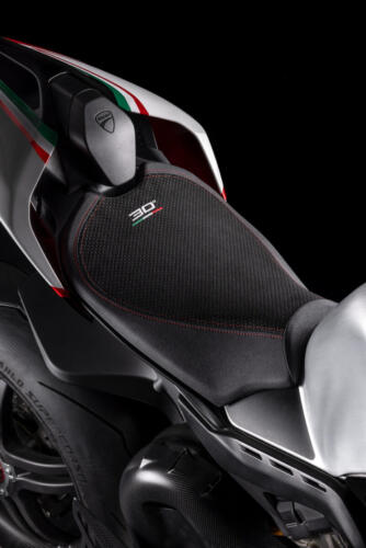 Panigale V4 SP2 30° Anniversario 916 (23)