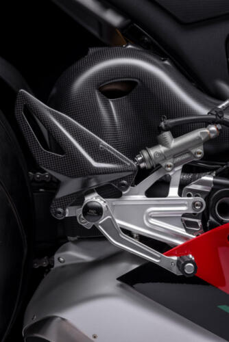 Panigale V4 SP2 30° Anniversario 916 (28)