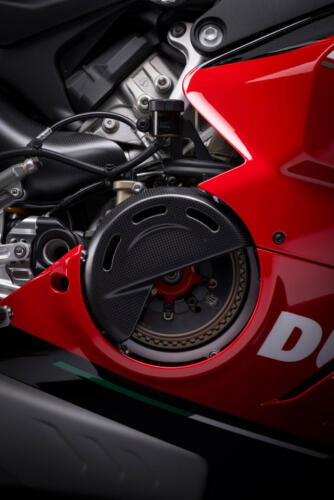 Panigale V4 SP2 30° Anniversario 916 (29)