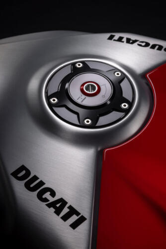 Panigale V4 SP2 30° Anniversario 916 (31)