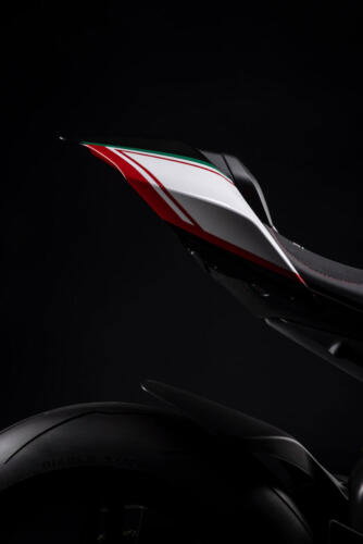 Panigale V4 SP2 30° Anniversario 916 (33)