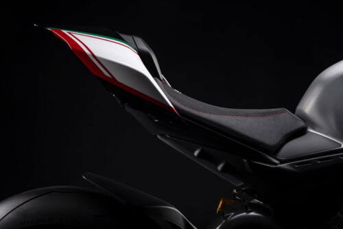 Panigale V4 SP2 30° Anniversario 916 (34)