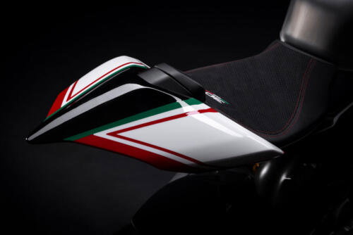 Panigale V4 SP2 30° Anniversario 916 (35)