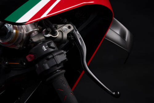 Panigale V4 SP2 30° Anniversario 916 (38)