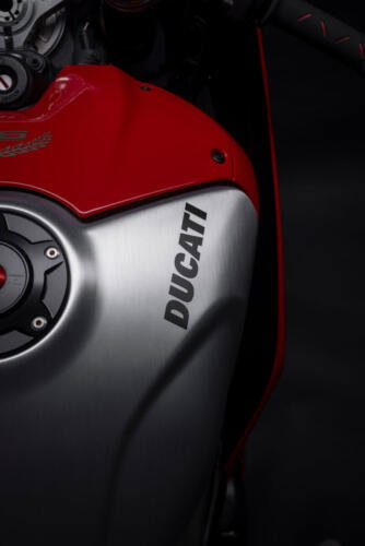 Panigale V4 SP2 30° Anniversario 916 (51)