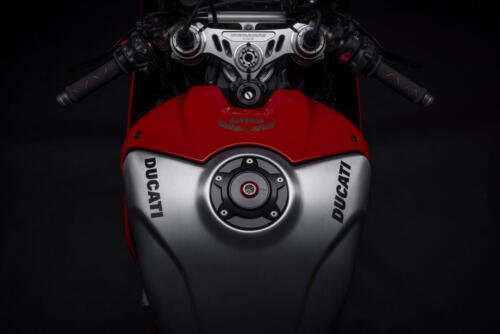 Panigale V4 SP2 30° Anniversario 916 (52)