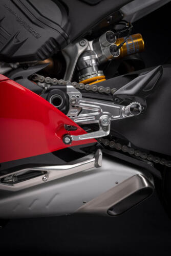 Panigale V4 SP2 30° Anniversario 916 (56)