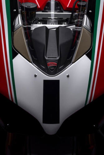 Panigale V4 SP2 30° Anniversario 916 (67)